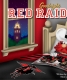 Cover of Goodnight Red Raiders