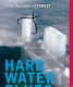 Cover of Hard Water Blues