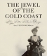 Cover of The Jewel of the Gold Coast