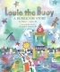 Cover of Louie the Buoy