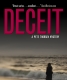 Cover of Deceit