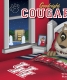 Cover of Goodnight Cougars