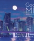 Cover of Goodnight Miami