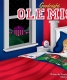 Cover of Goodnight Ole Miss 