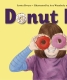 Cover of Donut Day