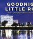 Cover of Goodnight Little Rock