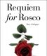 Cover of Requiem for Rosco