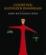 Cover of Courting Kathleen Hannigan