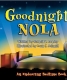 Cover of Goodnight NOLA