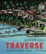 Cover of Goodnight Traverse City