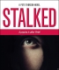 Cover of Stalked