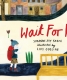 Cover of Wait For Me