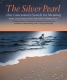 Cover of The Silver Pearl