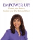 Cover of Empower Up!