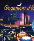 Cover of Goodnight Houston
