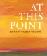 Cover of At This Point