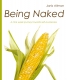 Cover of Being Naked