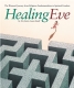 Cover of Healing Eve