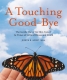 Cover of A Touching Good-Bye