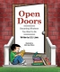 Cover of Open Doors