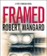 Cover of Framed
