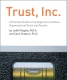 Cover of Trust, Inc.