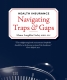 Cover of Health Insurance: Navigating Traps & Gaps